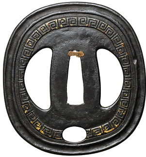 Chudai%20Jingo%20Tsuba%